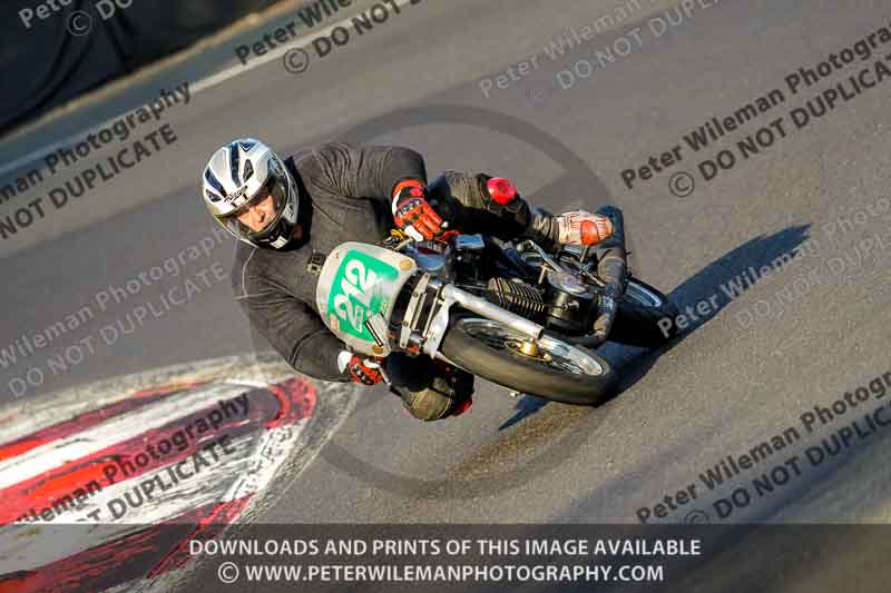 brands hatch photographs;brands no limits trackday;cadwell trackday photographs;enduro digital images;event digital images;eventdigitalimages;no limits trackdays;peter wileman photography;racing digital images;trackday digital images;trackday photos